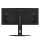 GIGABYTE 34''  MO34WQC  Czarny - 1268033 - zdjęcie 6
